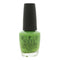 OPI New Orleans Collection Nail Polish 15ml - I'm Sooo Swamped NLN60