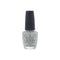 OPI New York Ballet Nail Polish 15ml - Pirouette My Whistle