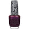 OPI Nicki Minaj Nail Polish 15ml - Super Bass Shatter
