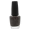 OPI Night Brights Nail Polish 15ml - My Private Jet