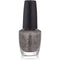 OPI Nordic Collection Nail Polish 15ml - My Voice Is A Little Norse