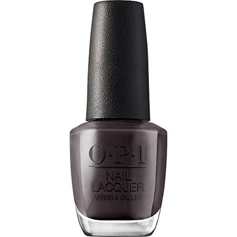 OPI Nordic Nail Lacquer 15ml How Great Is Your Dane?