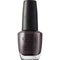 OPI Nordic Nail Lacquer 15ml How Great Is Your Dane?