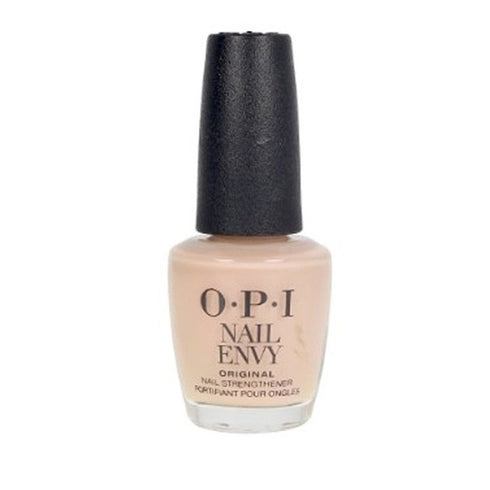 OPI Samoan Sand Nail Envy Nail Strengthener 15ml