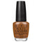 OPI San Francisco Nail Lacquer 15ml A Piers to be Tan