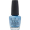 OPI San Francisco Nail Lacquer 15ml Dining Al Frisco