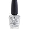 OPI San Francisco Nail Lacquer 15ml Haven't The Foggiest