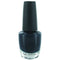 OPI San Francisco Nail Lacquer 15ml Incognito in Sausalito