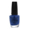 OPI San Francisco Nail Lacquer 15ml Keeping Suzi at Bay