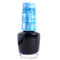 OPI Sheer Tints Nail Polish 15ml - I Can Teal You Like Me
