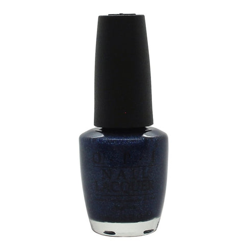 OPI Starlight Nail Polish 15ml Give Me Space