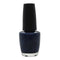 OPI Starlight Nail Polish 15ml Give Me Space