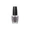 OPI Starlight Nail Polish 15ml - I Drive A Supernova