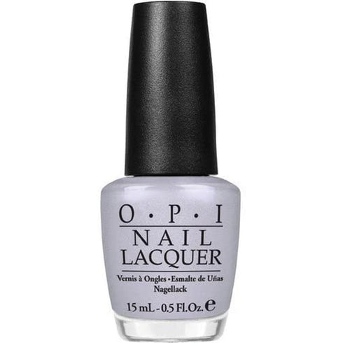 OPI Texas Collection Nail Polish 15ml - It's Totally Fort Worth It