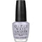 OPI Texas Collection Nail Polish 15ml - It's Totally Fort Worth It
