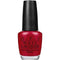 OPI Venice Collection Nail Polish 15ml - Amore at the Grand Canal NLV29