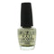 OPI Venice Collection Nail Polish 15ml - Baroque But Still Shopping NLV38