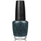 OPI Washington DC Nail Polish 15ml - CIA Color is Awesome
