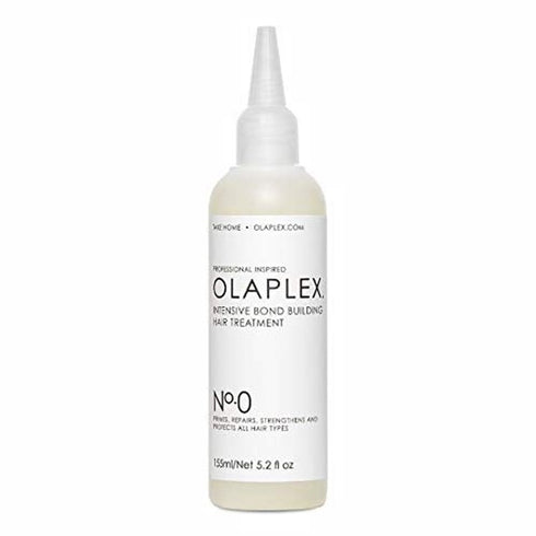 Olaplex Intense Bond Build N0 155ml