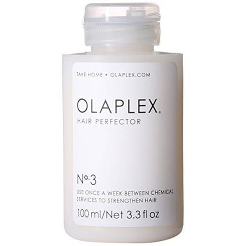 Olaplex No.3 Hair Perfector 100ml