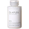 Olaplex No.3 Hair Perfector 100ml