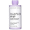Olaplex No.4p Blonde Enhancer Toning Shampoo 250ml