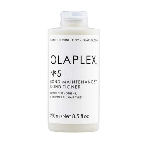 Olaplex No.5 Bond Maintenance Conditioner 250ml