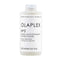 Olaplex No.5 Bond Maintenance Conditioner 250ml