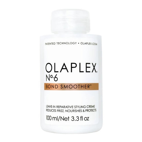 Olaplex No.6 Bond Smoother 100ml