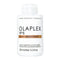 Olaplex No.6 Bond Smoother 100ml