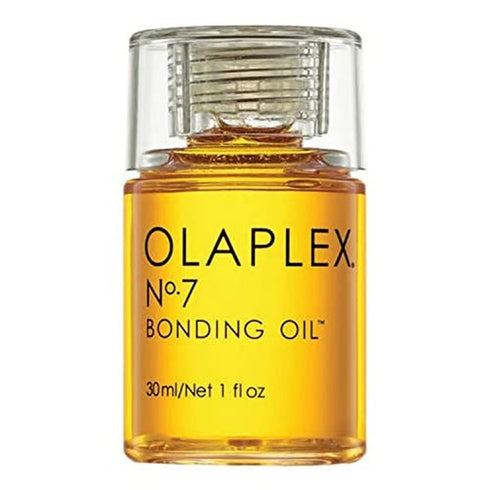 Olaplex No.7 Bonding Oil 30ml
