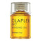 Olaplex No.7 Bonding Oil 30ml