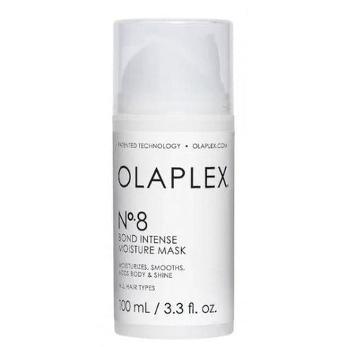 Olaplex No.8 Bond Intense Moisture Mask 100ml