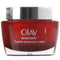 Olay Regenerist 3-Point Age-Defying Cream Day 50ml