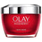 Olay Regenerist 3-Point Age-Defying Cream Night 50ml