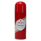 Old Spice Old Spice Deodorant Spray 150ml