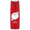 Old Spice Old Spice Shower Gel 400ml