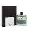 Olfactive Studio Selfie Eau de Parfum 100ml Spray