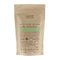 Om She Aromatherapy Twist Of Lime Coffee & Coconut Body Scrub 200g