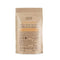 Om She Aromatherapy Zesty Orange Coffee & Coconut Body Scrub  200g