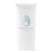 Omorovicza Cleansing Foam 150ml