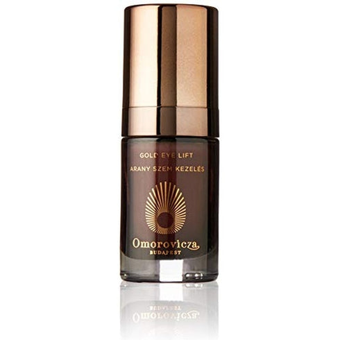 Omorovicza Gold Eye Lift 15ml