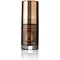 Omorovicza Gold Eye Lift 15ml