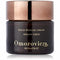 Omorovicza Gold Rescue Cream 50ml