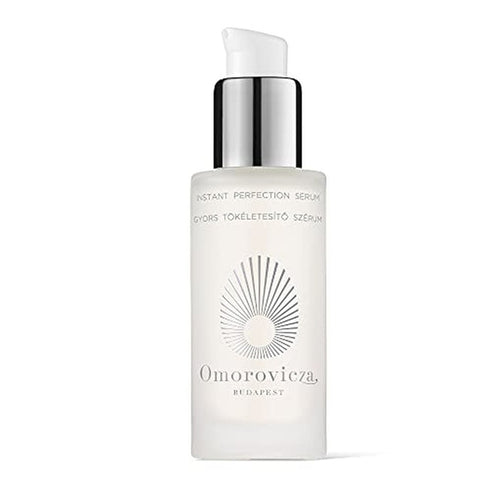 Omorovicza Instant Perfection Serum 30ml