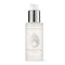 Omorovicza Instant Perfection Serum 30ml