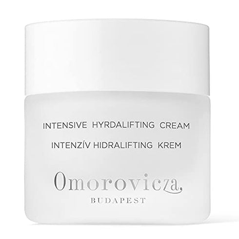 Omorovicza Intensive Hydralifting Cream 50ml