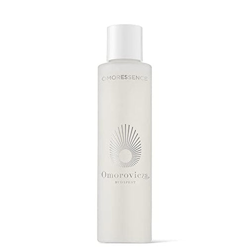 Omorovicza Omoressence 100ml