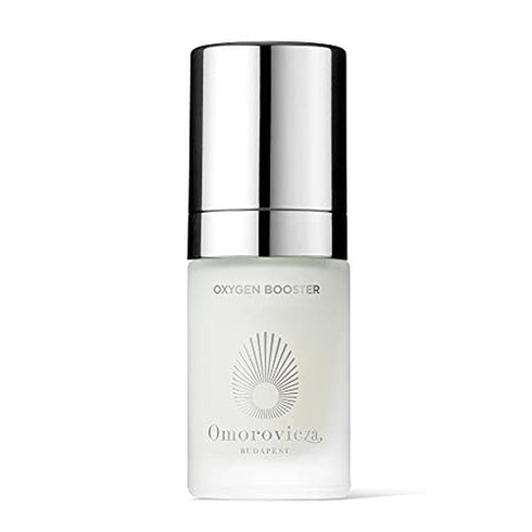 Omorovicza Oxygen Booster 15ml