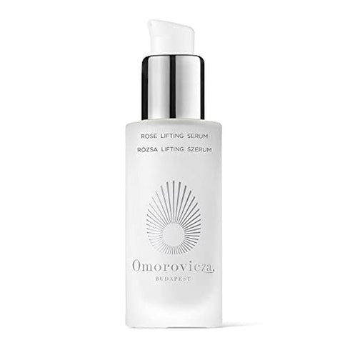 Omorovicza Rose Lifting Serum 30ml